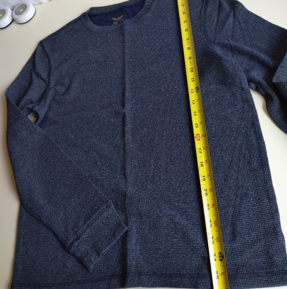 Shirt - Picture 6 of 6